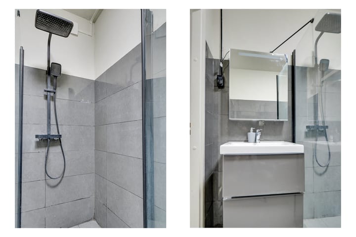 Photo 4 of Wiekslag 69