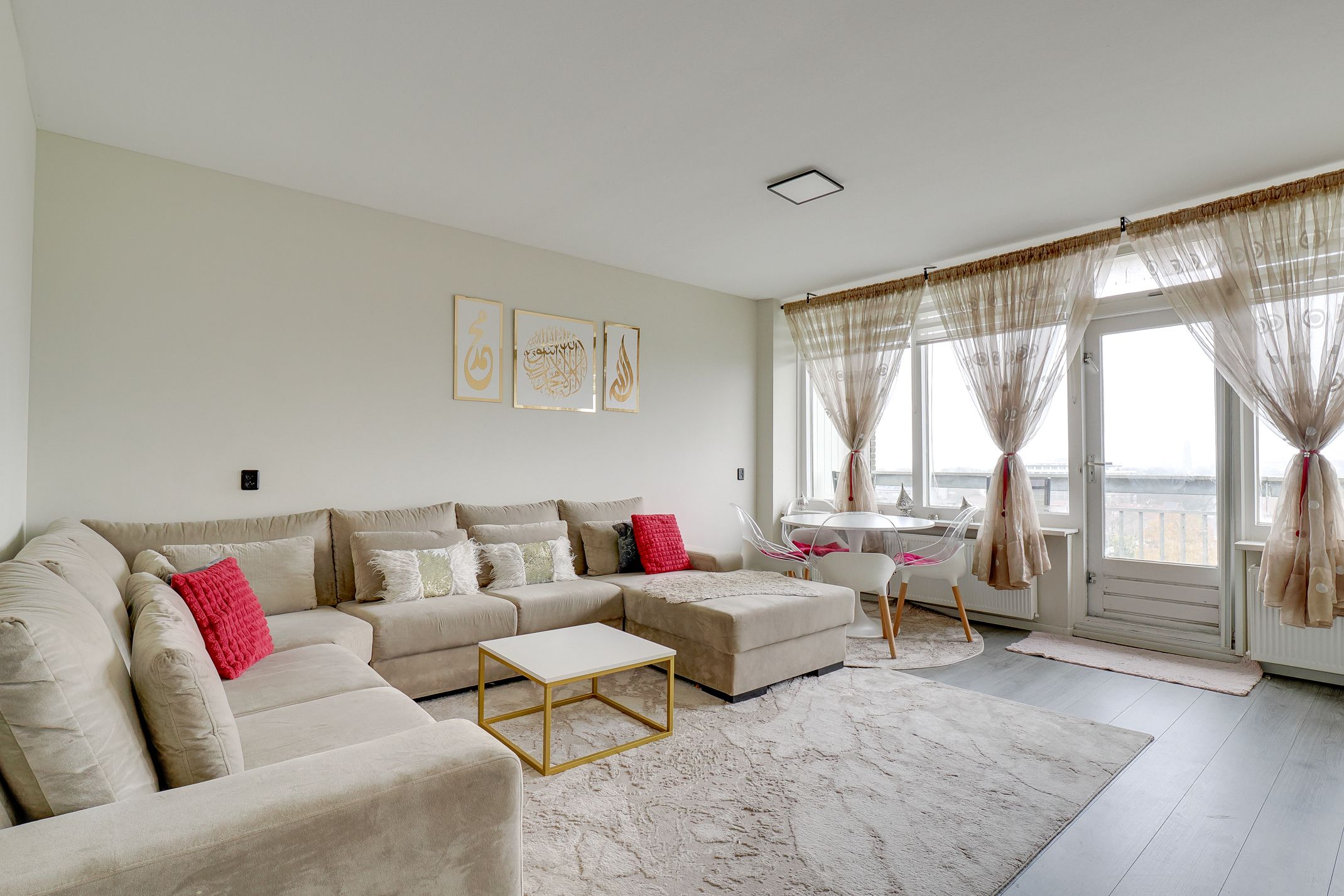 Photo 6 of Wiekslag 69