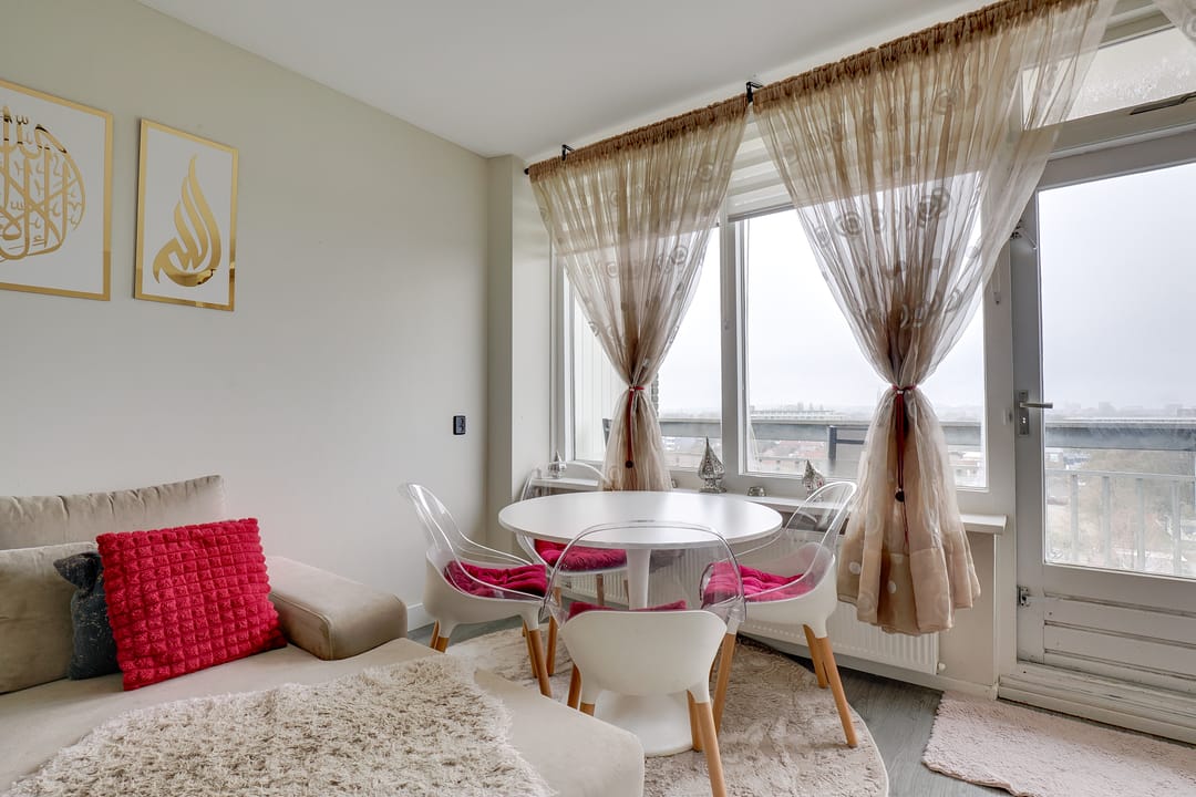 Photo 7 of Wiekslag 69