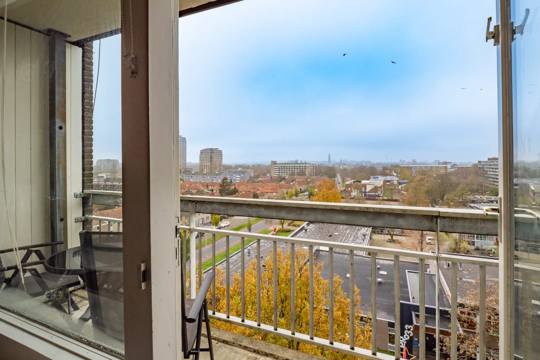 Photo 8 of Wiekslag 69