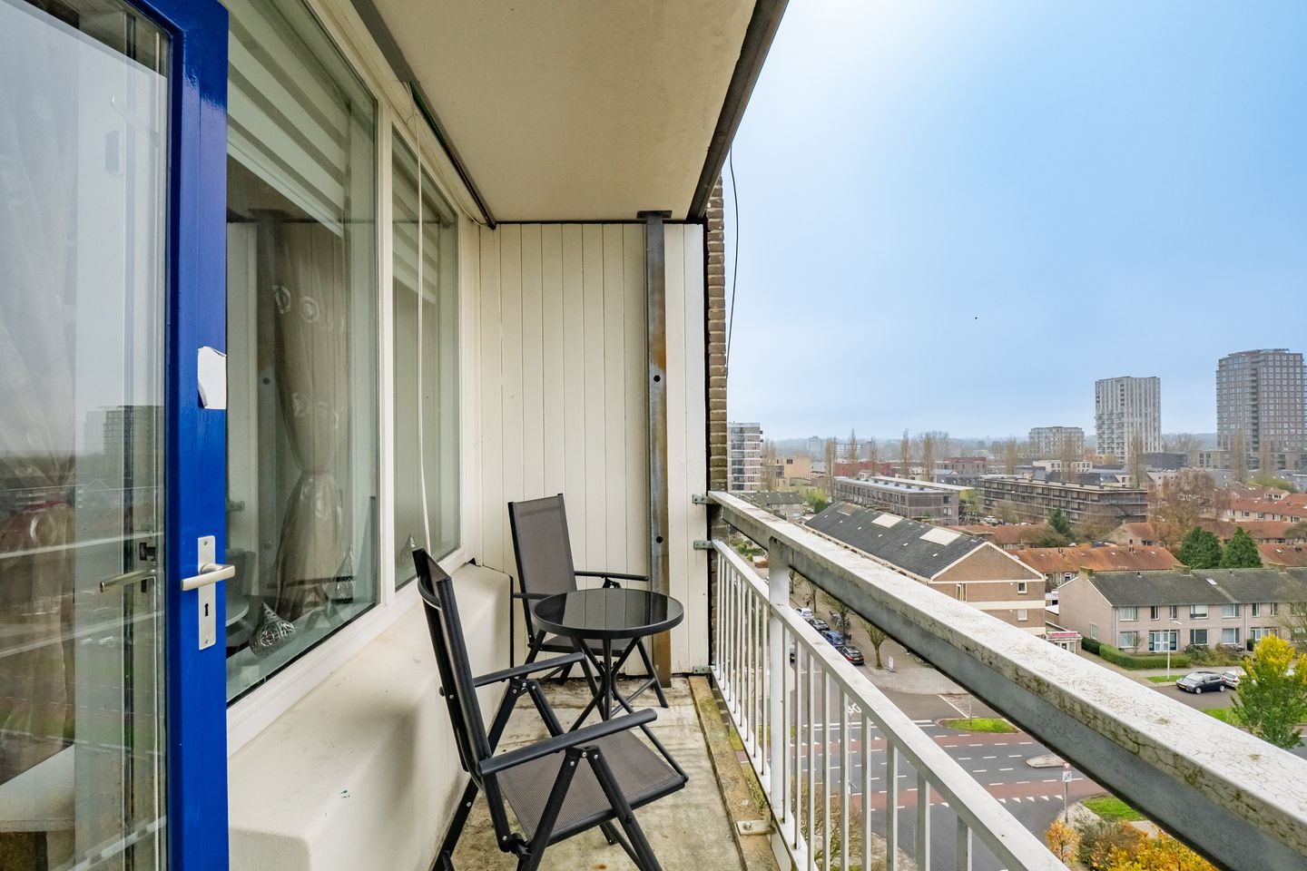 Photo 10 of Wiekslag 69