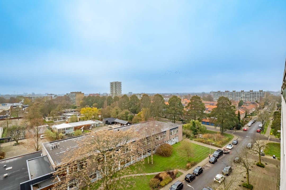 Photo 11 of Wiekslag 69