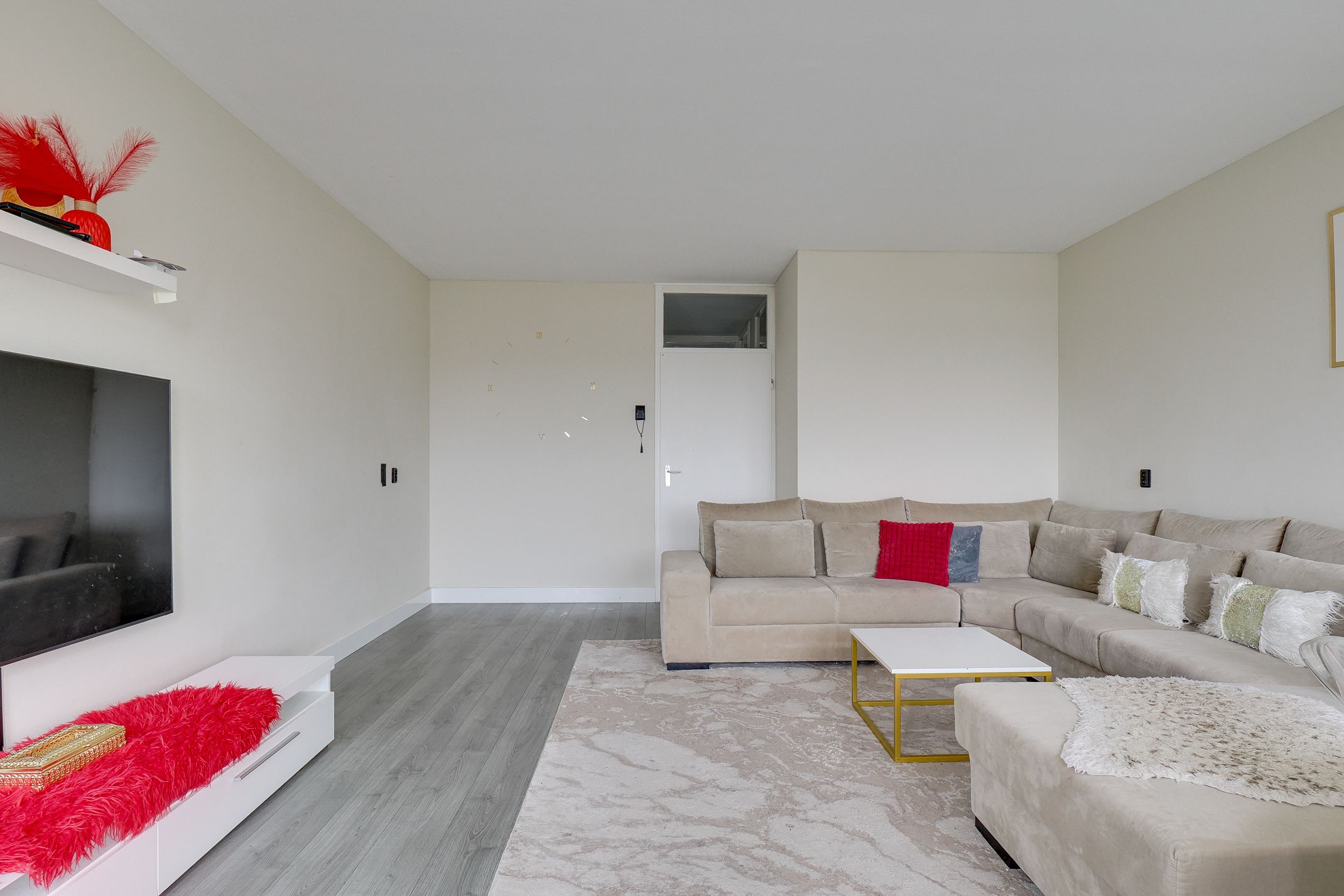 Photo 12 of Wiekslag 69