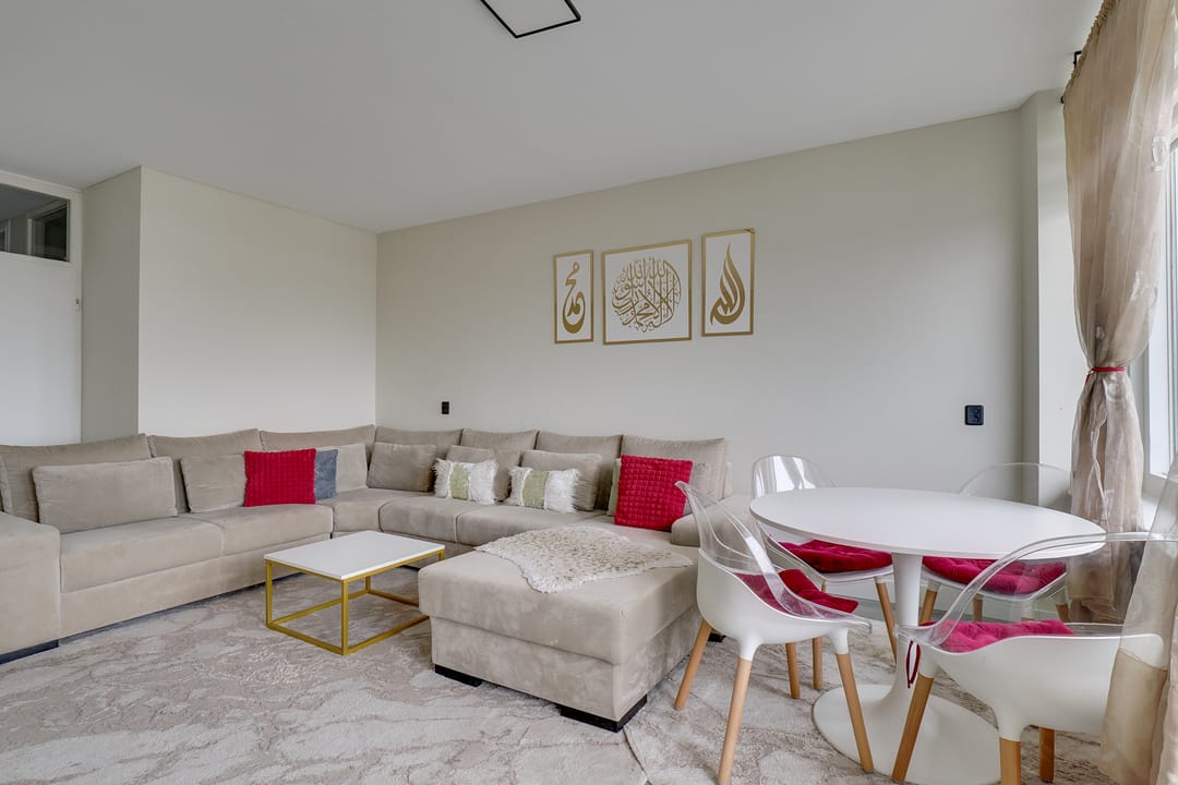 Photo 13 of Wiekslag 69