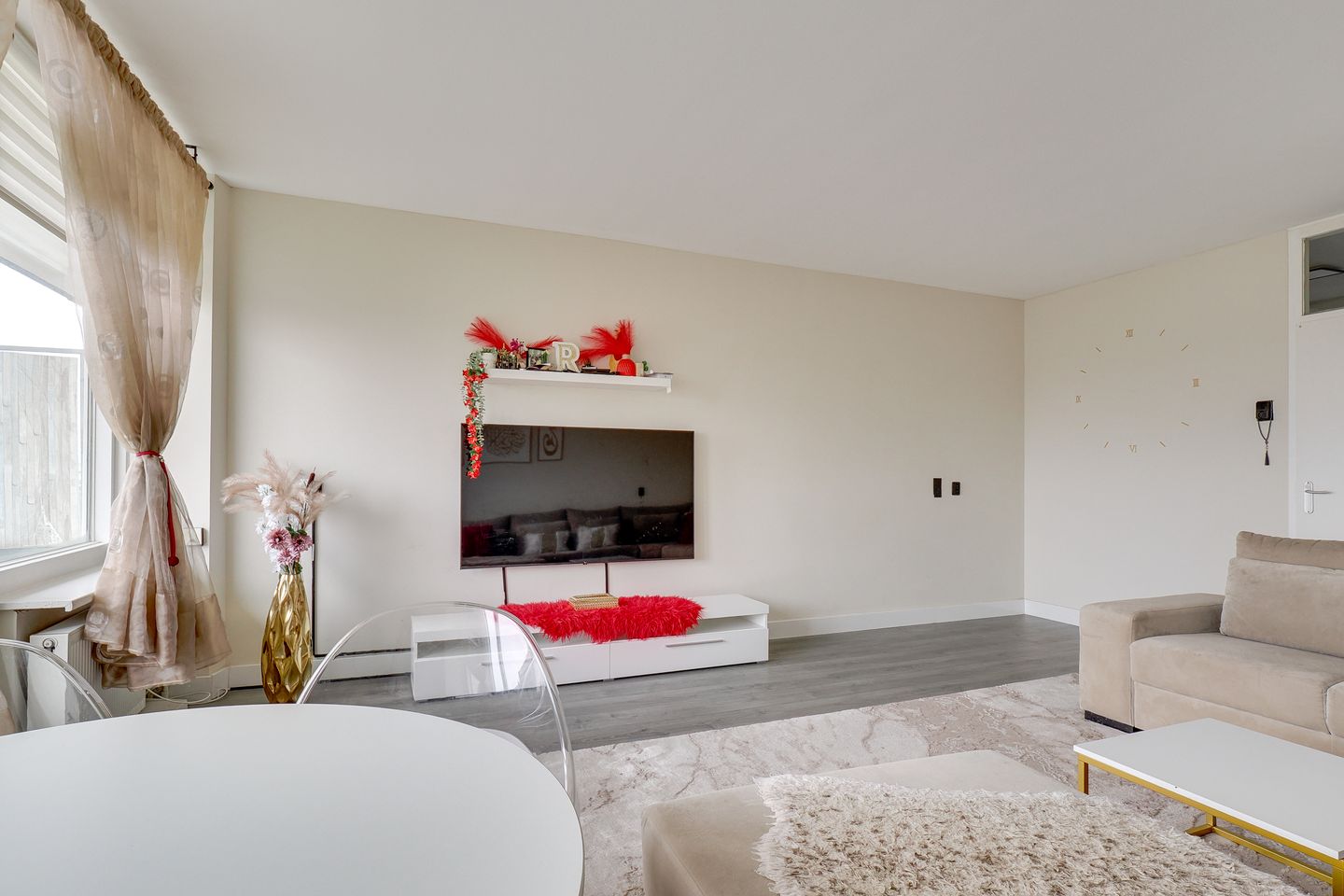 Photo 14 of Wiekslag 69