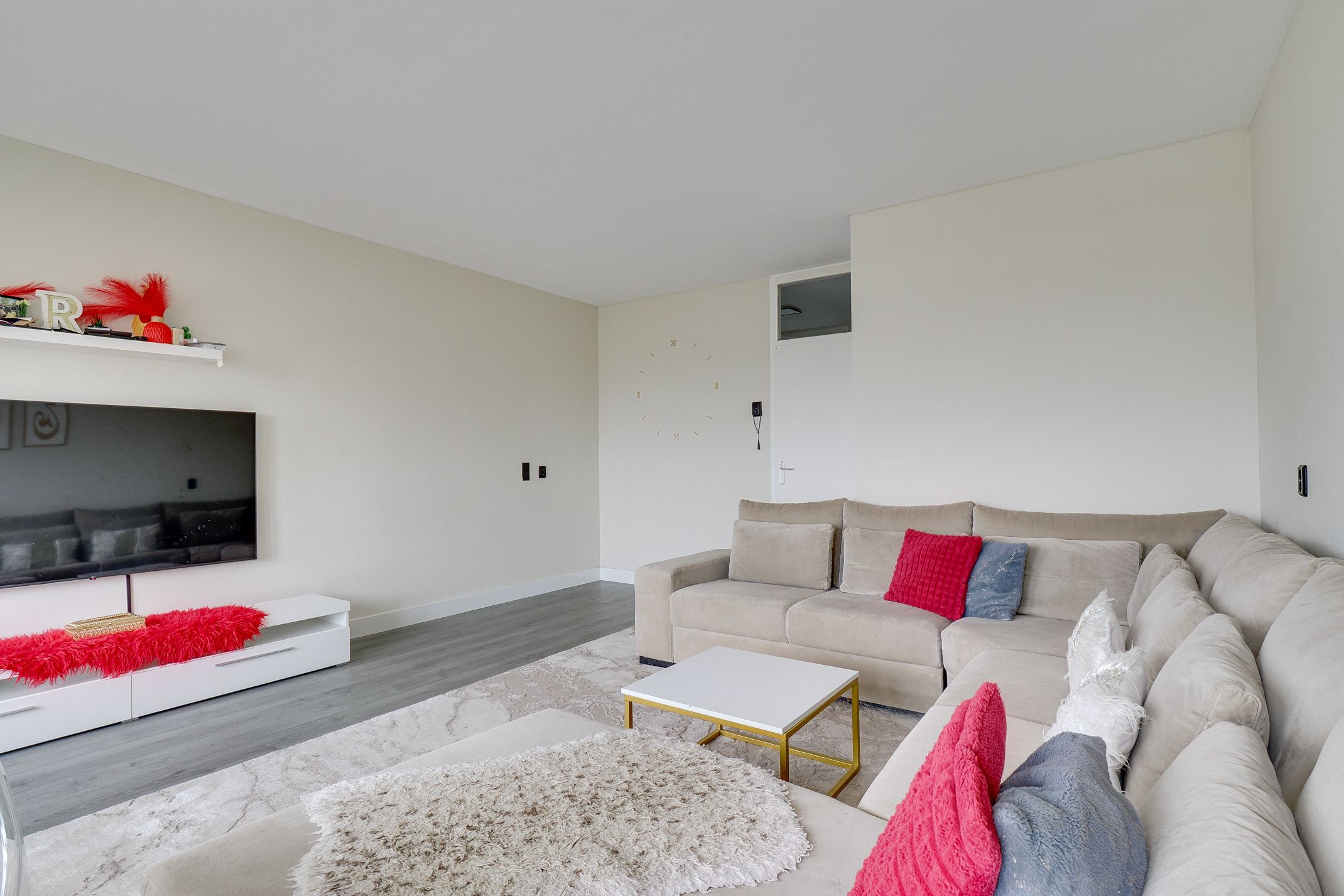 Photo 15 of Wiekslag 69