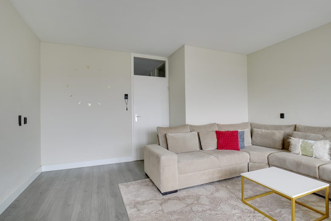 Photo 16 of Wiekslag 69