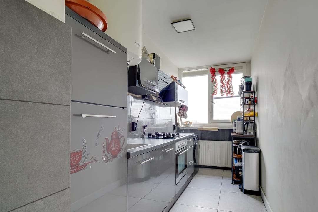 Photo 17 of Wiekslag 69