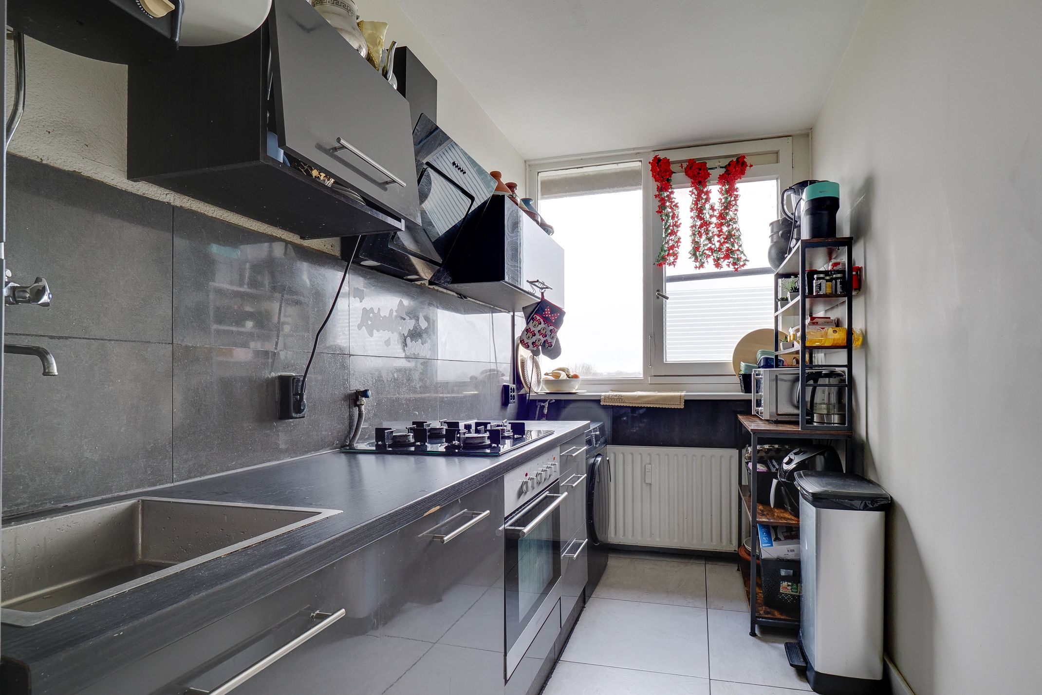 Photo 18 of Wiekslag 69