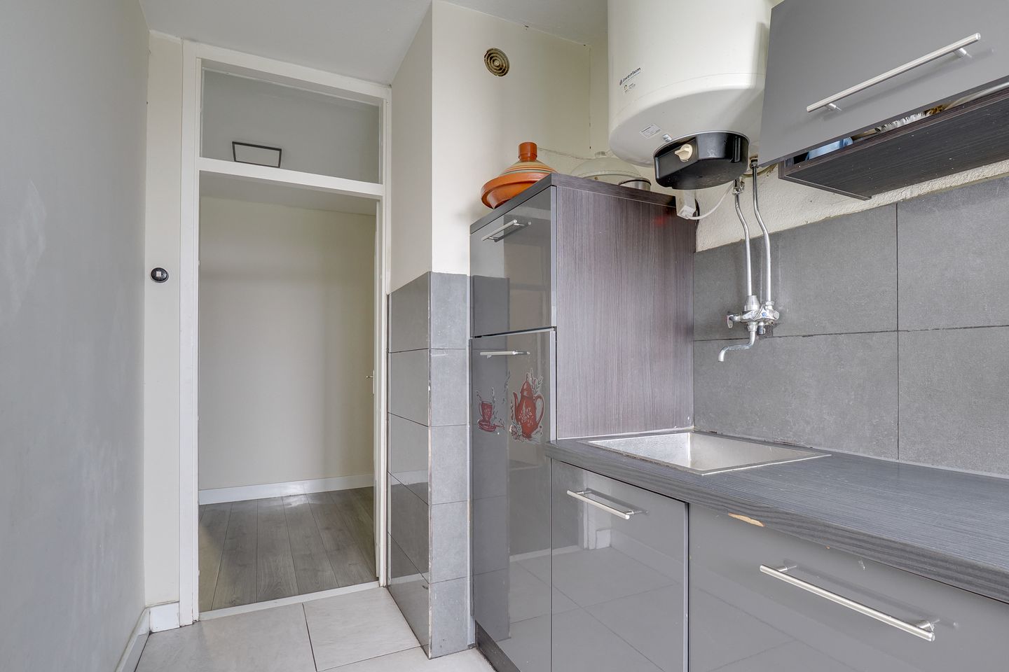 Photo 20 of Wiekslag 69