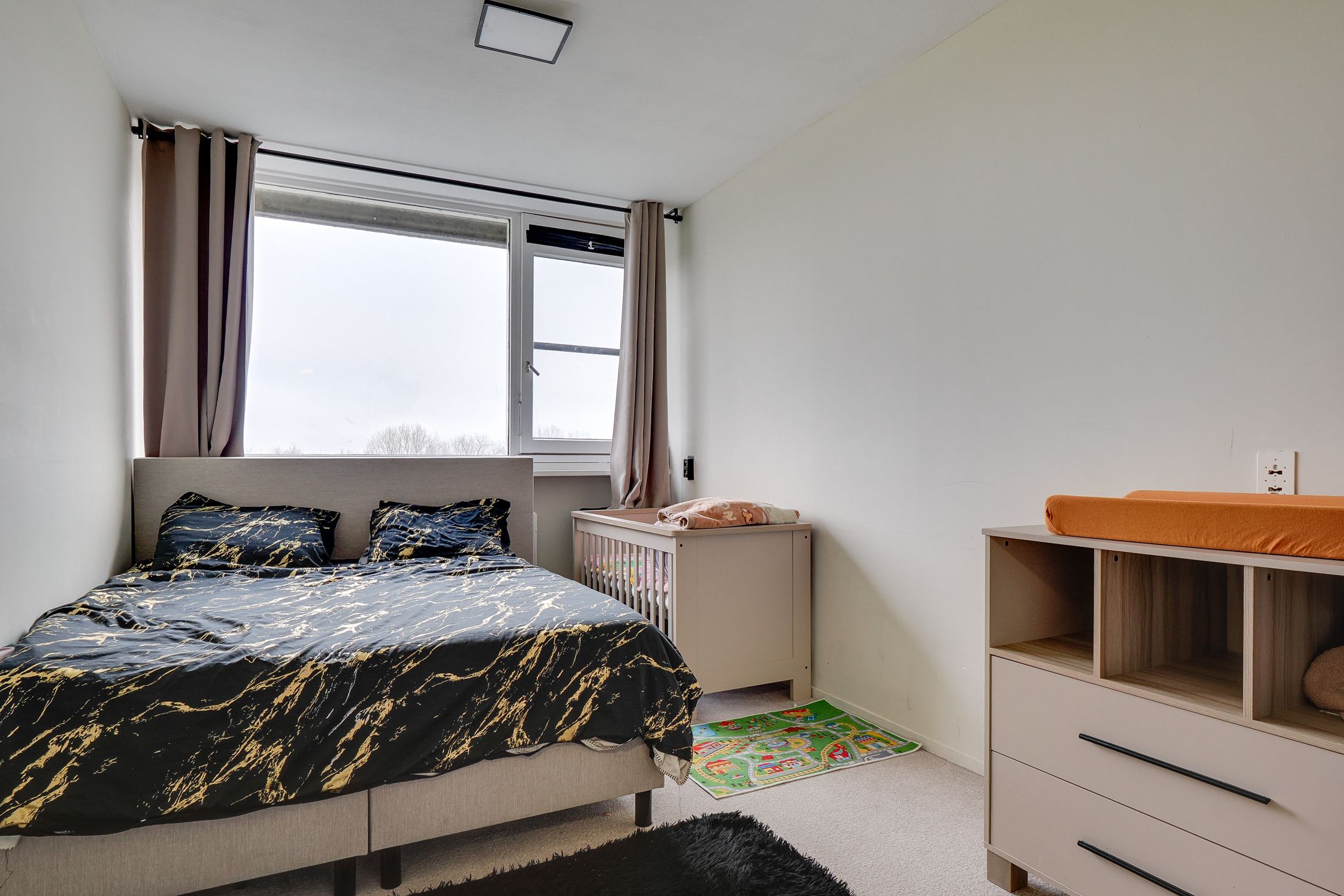 Photo 21 of Wiekslag 69