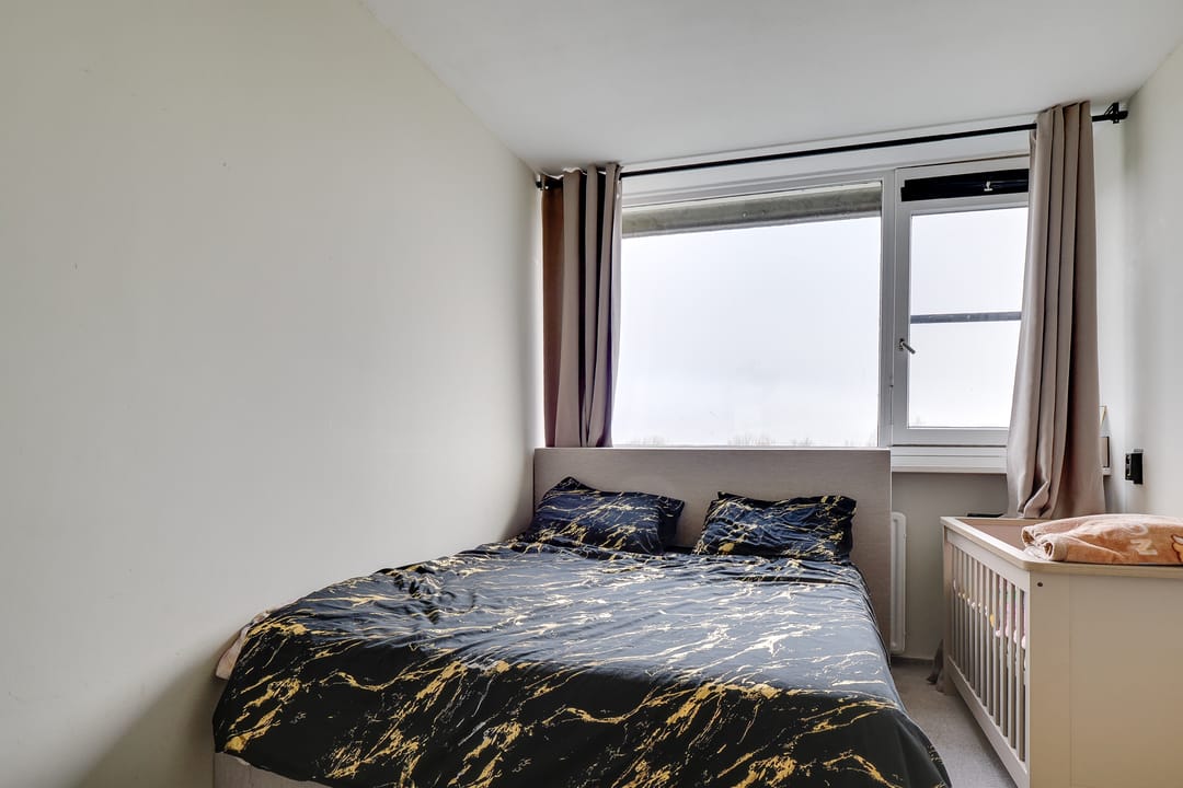 Photo 22 of Wiekslag 69