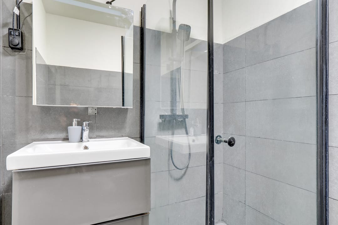 Photo 23 of Wiekslag 69