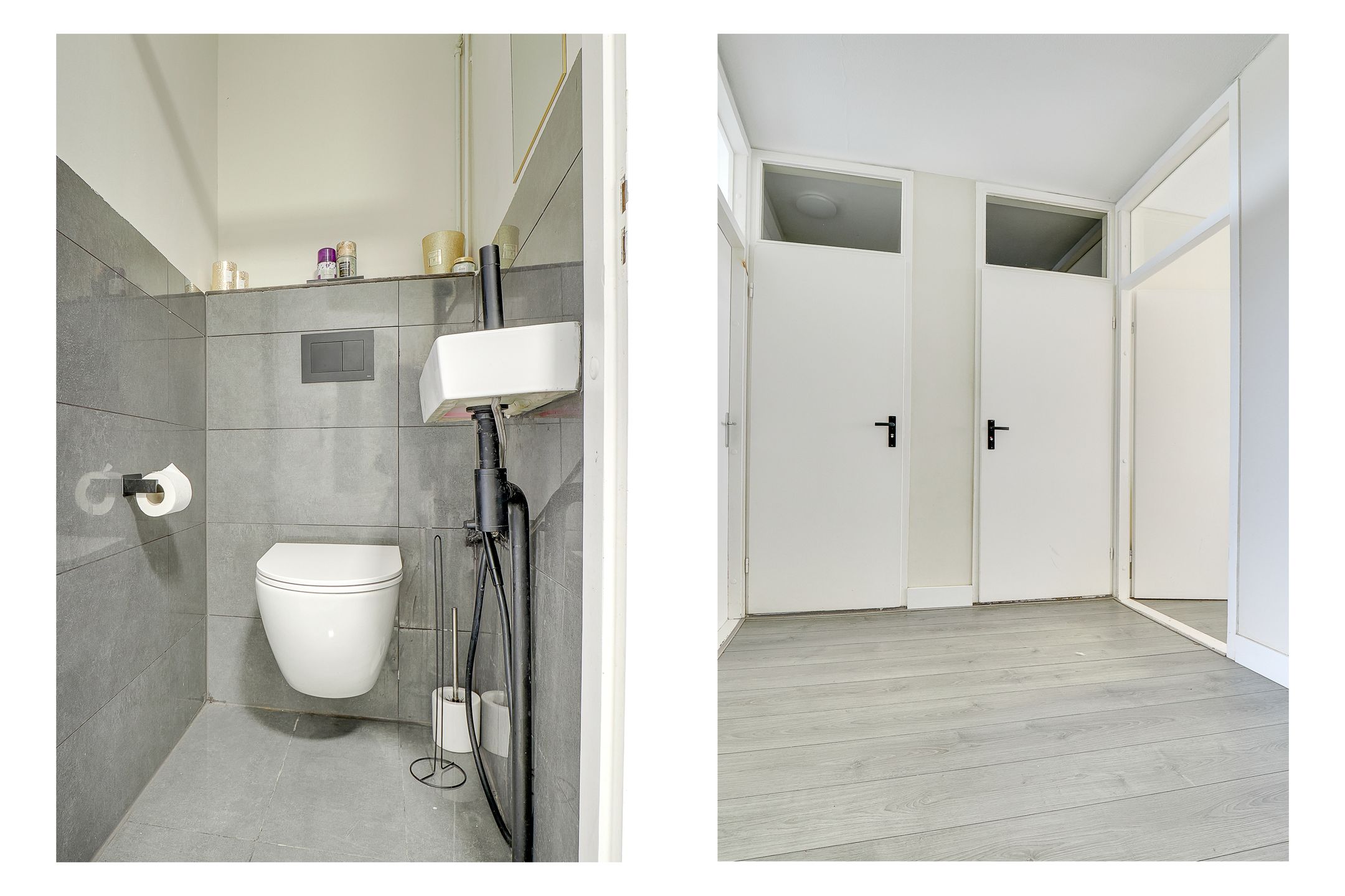 Photo 24 of Wiekslag 69