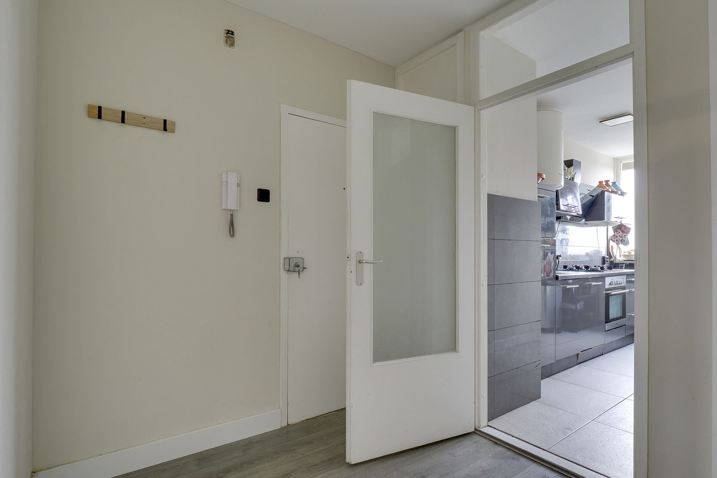 Photo 25 of Wiekslag 69