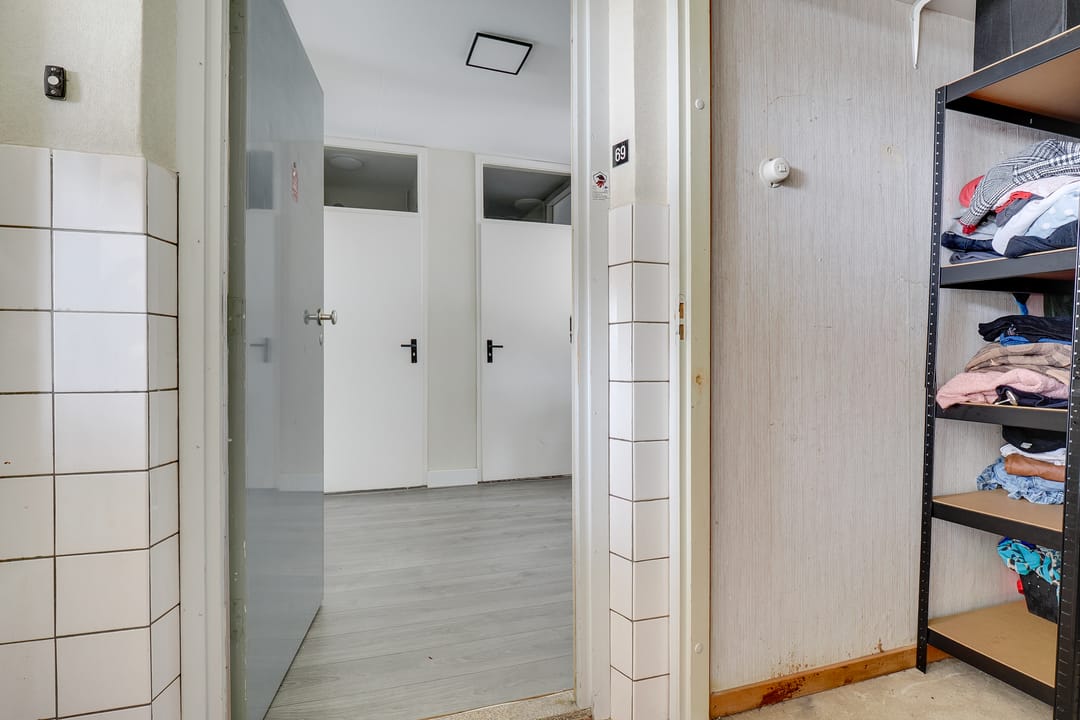 Photo 26 of Wiekslag 69