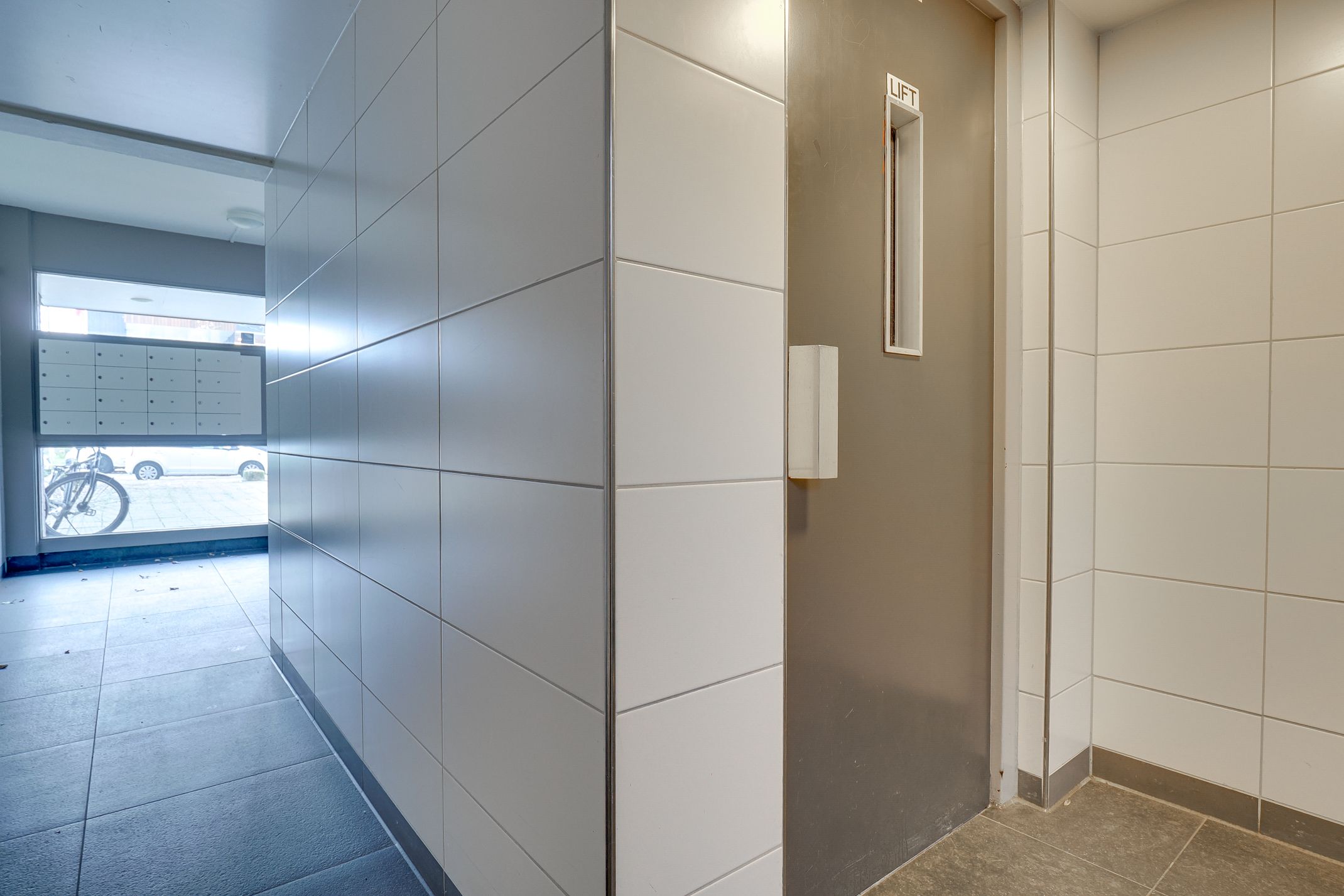 Photo 27 of Wiekslag 69