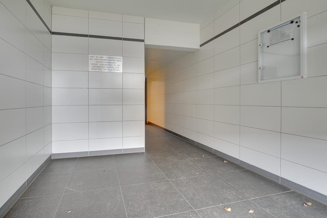 Photo 28 of Wiekslag 69