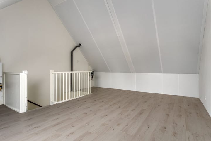 Foto 19 van Goudvisstraat 45