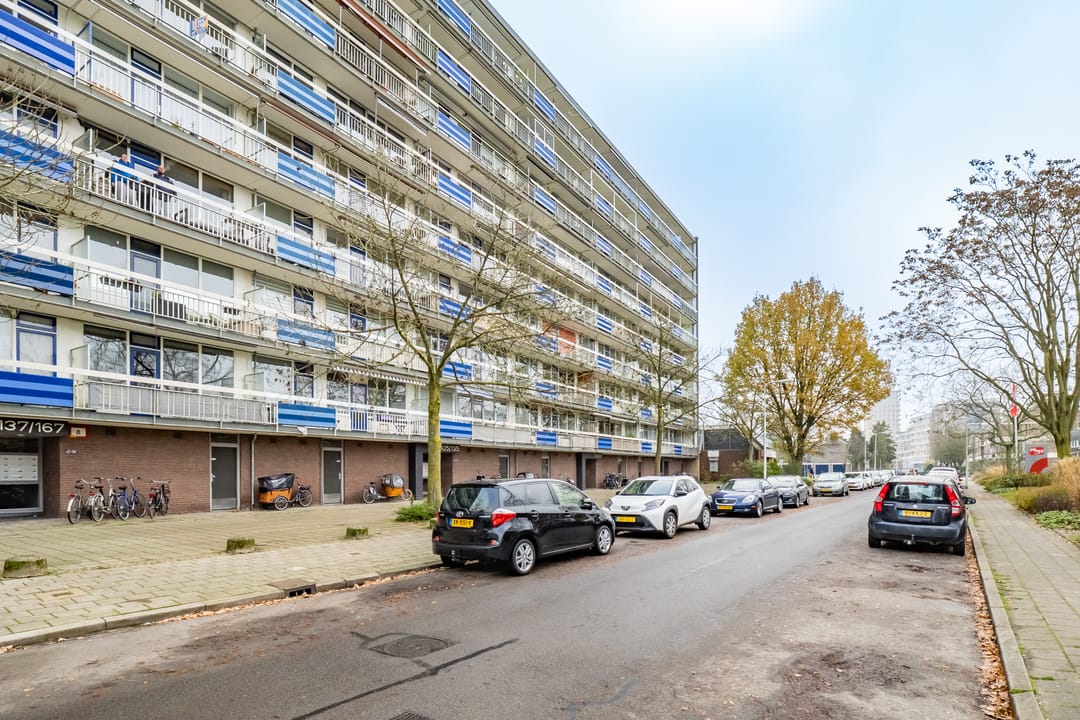 Photo 31 of Wiekslag 69