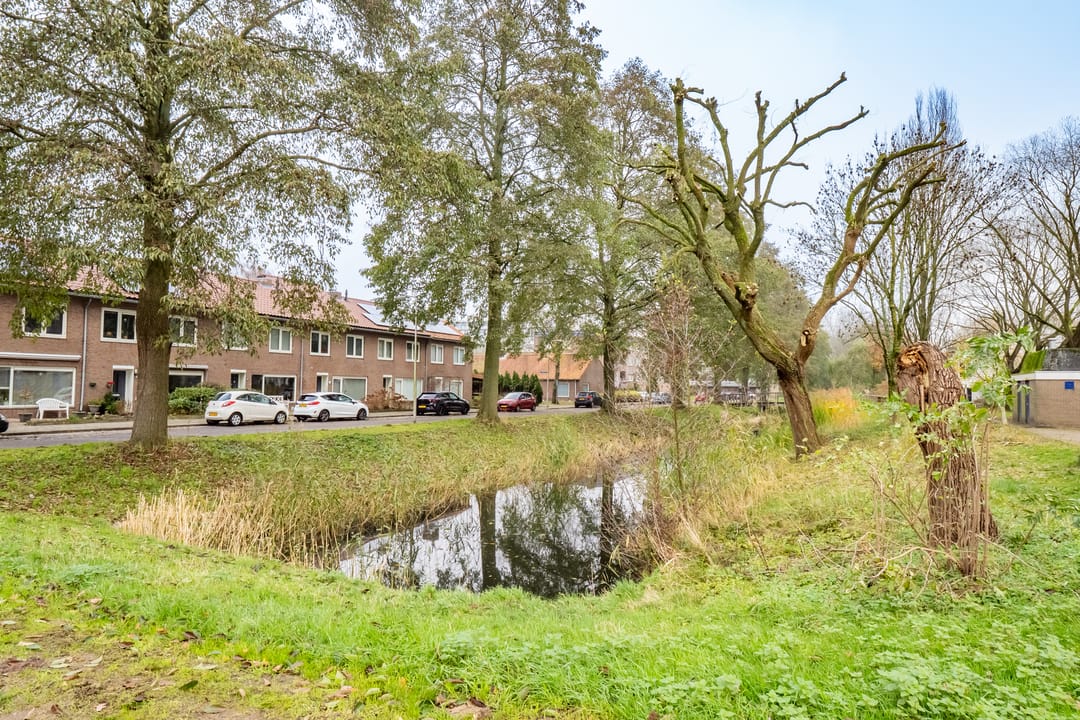 Photo 32 of Wiekslag 69