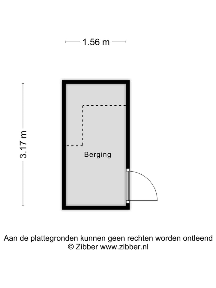 Foto 26 van Baars 18