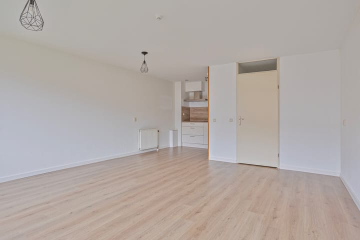 Foto 10 van Baars 18