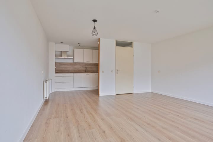 Foto 11 van Baars 18