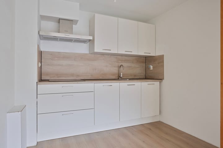 Foto 12 van Baars 18