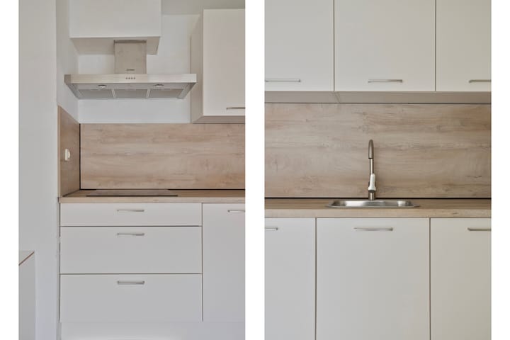 Foto 13 van Baars 18