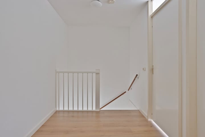 Foto 14 van Baars 18