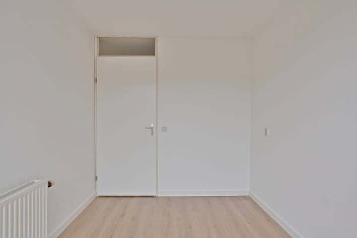 Foto 17 van Baars 18