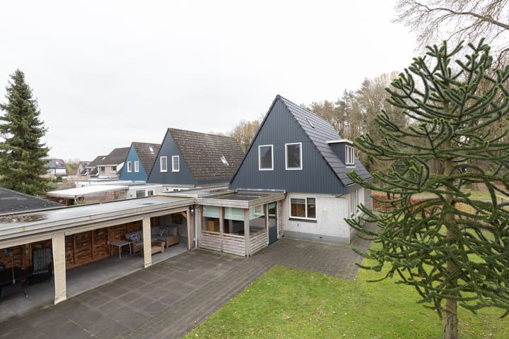 Photo 2 of Korenmolen 1