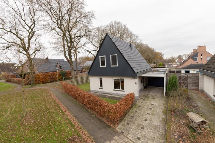 Photo 3 of Korenmolen 1