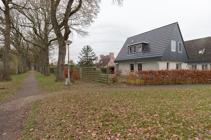 Photo 4 of Korenmolen 1