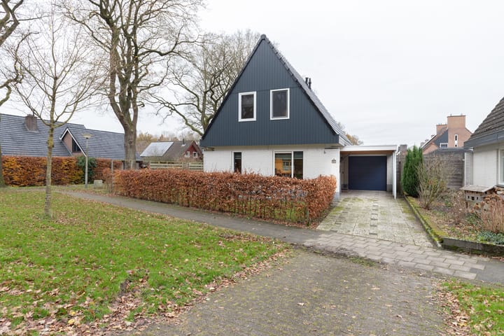 Photo 5 of Korenmolen 1