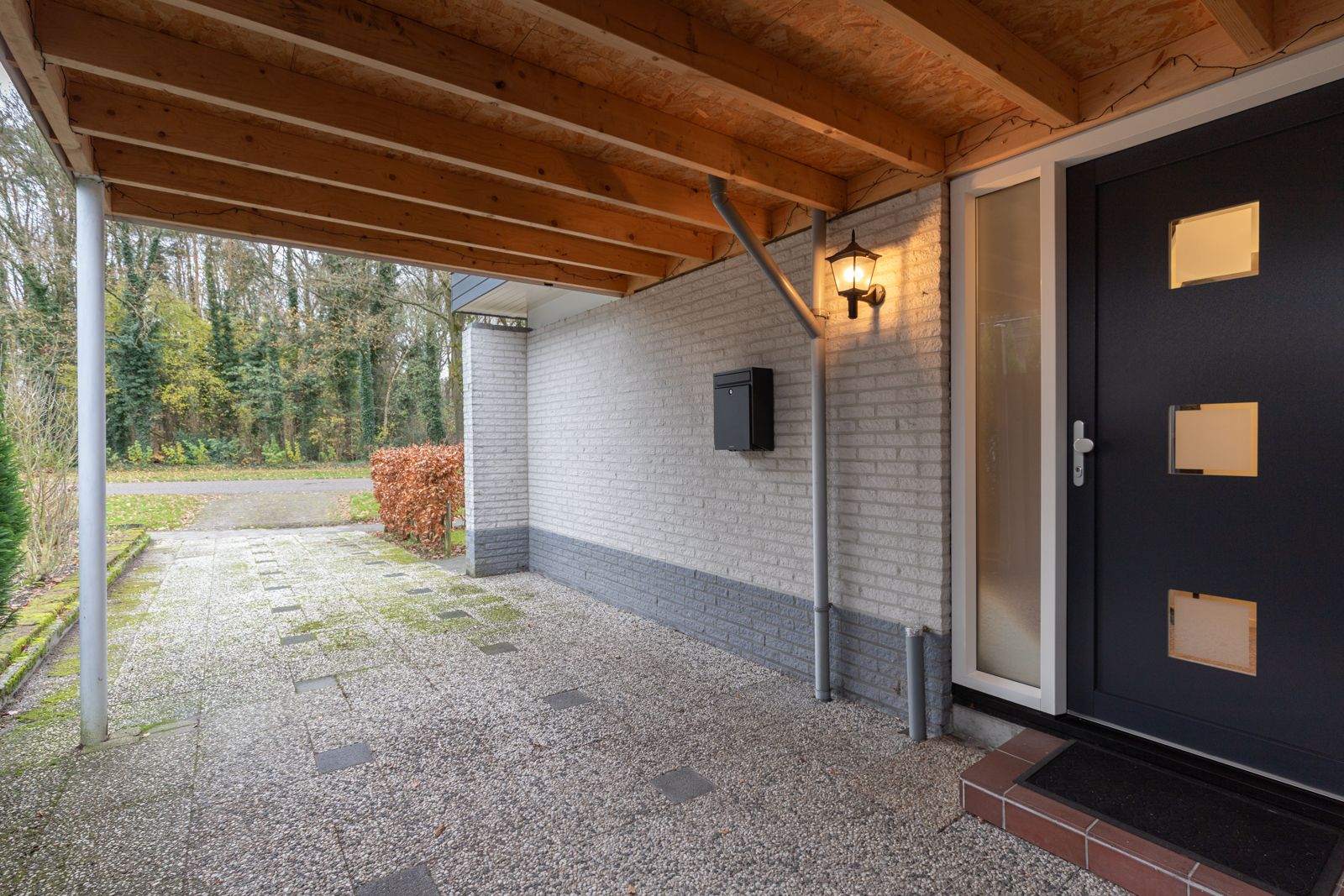 Foto 6 van Korenmolen 1