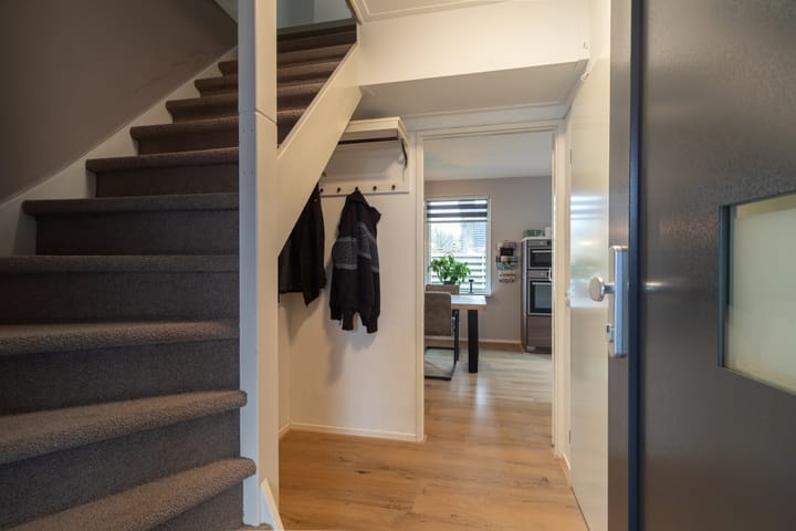 Photo 7 of Korenmolen 1