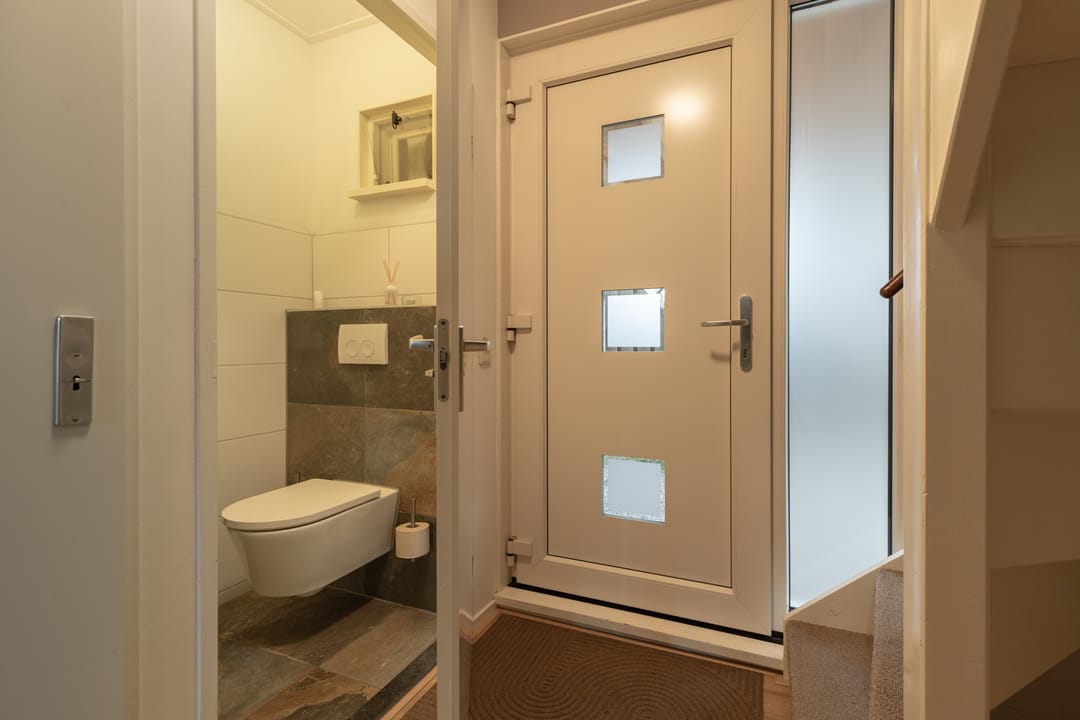 Foto 8 van Korenmolen 1