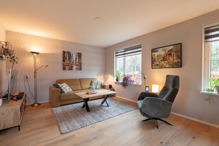 Photo 9 of Korenmolen 1