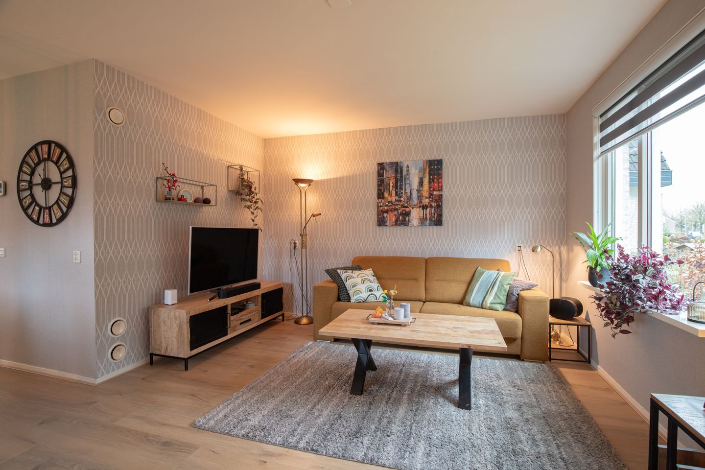 Foto 10 van Korenmolen 1