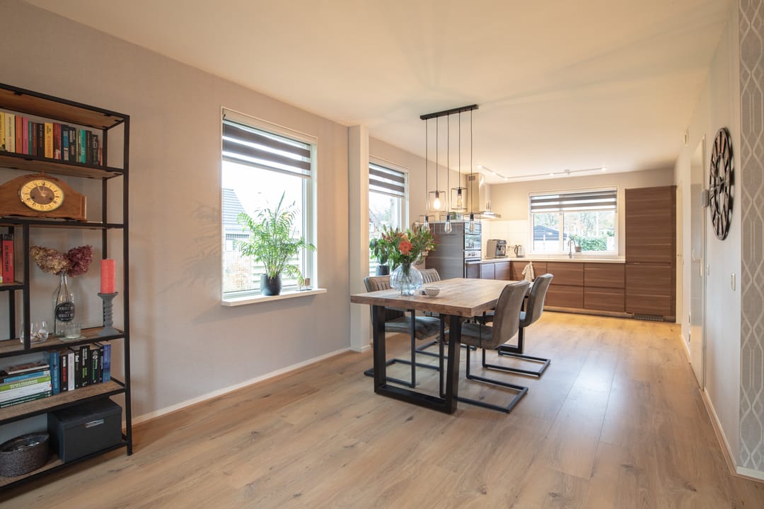 Foto 11 van Korenmolen 1