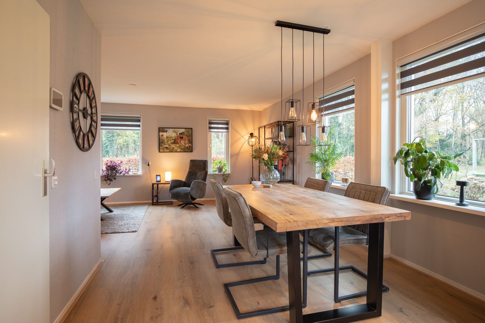 Foto 12 van Korenmolen 1