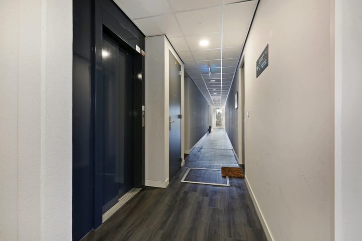 Foto 4 van Hoofdweg 620-G