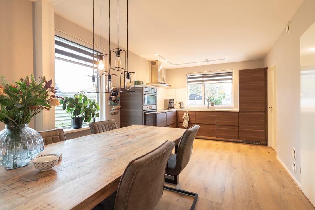 Foto 13 van Korenmolen 1