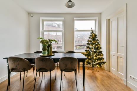 De Kempenaerstraat thumbnail