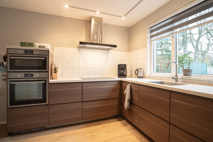 Photo 14 of Korenmolen 1