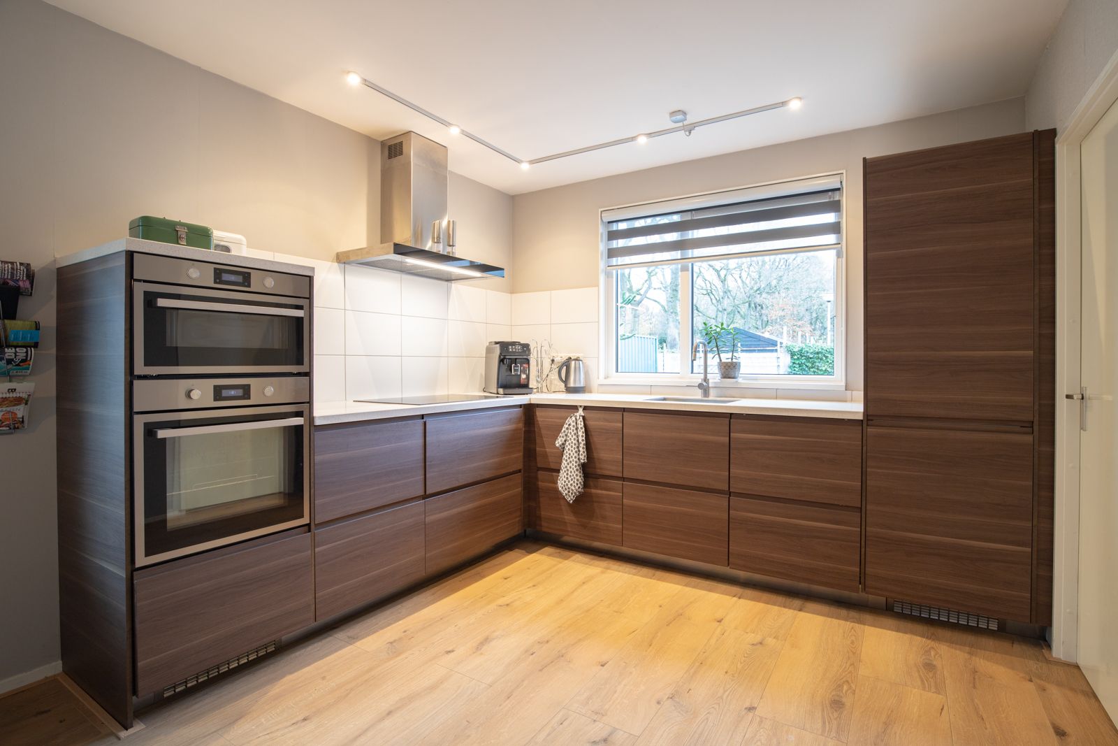 Foto 15 van Korenmolen 1