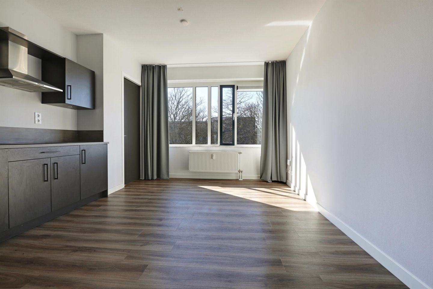 Foto 5 van Hoofdweg 620-G