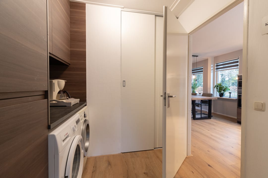 Foto 16 van Korenmolen 1